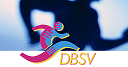 DBSV-BOWLING